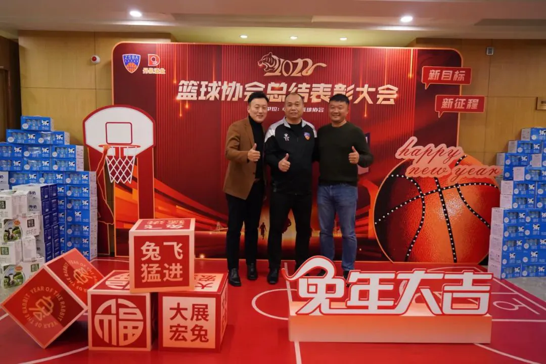 篮球周期训练计划内容有哪些_0